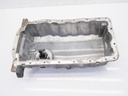 Cárter de aceite para Audi Seat Skoda VW 2.0 TDI BKD