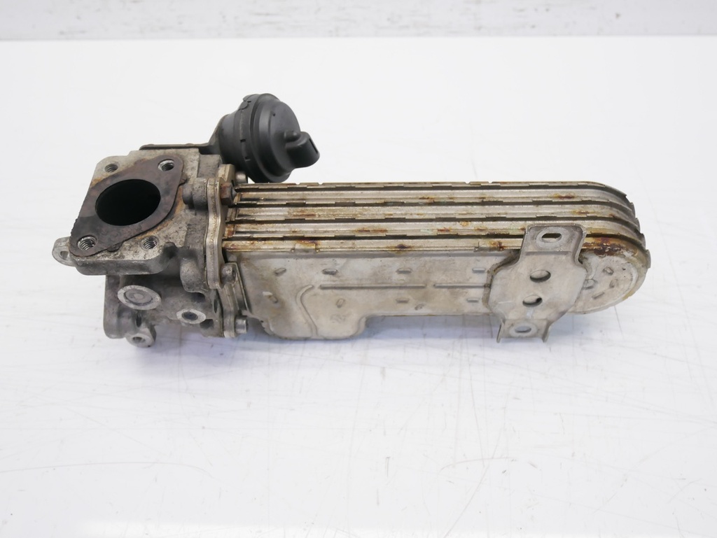 [MTD-428824] Enfriador de gases de escape Audi Seat Skoda VW 2.0 TDI BKD 03G131513J
