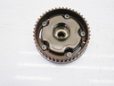Variador de fase Opel Insignia A 1.8 A18XER 55568386