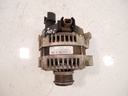 Alternador Opel Adam Astra Meriva 1.4 B14XER A14XER 13585666