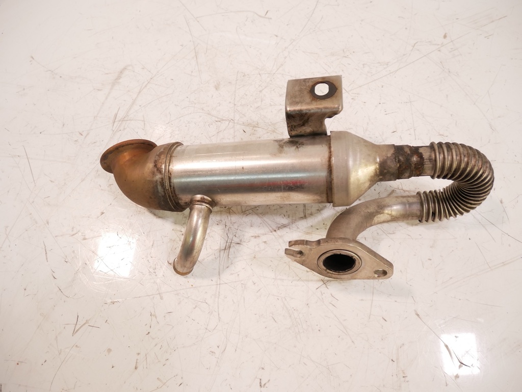 [MTD-428866] Enfriador gases de escape Ford Transit 1.8 Di Diesel BHPA T18DC4X