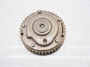 Variador de fase Opel Insignia A 1.8 A18XER 55567048