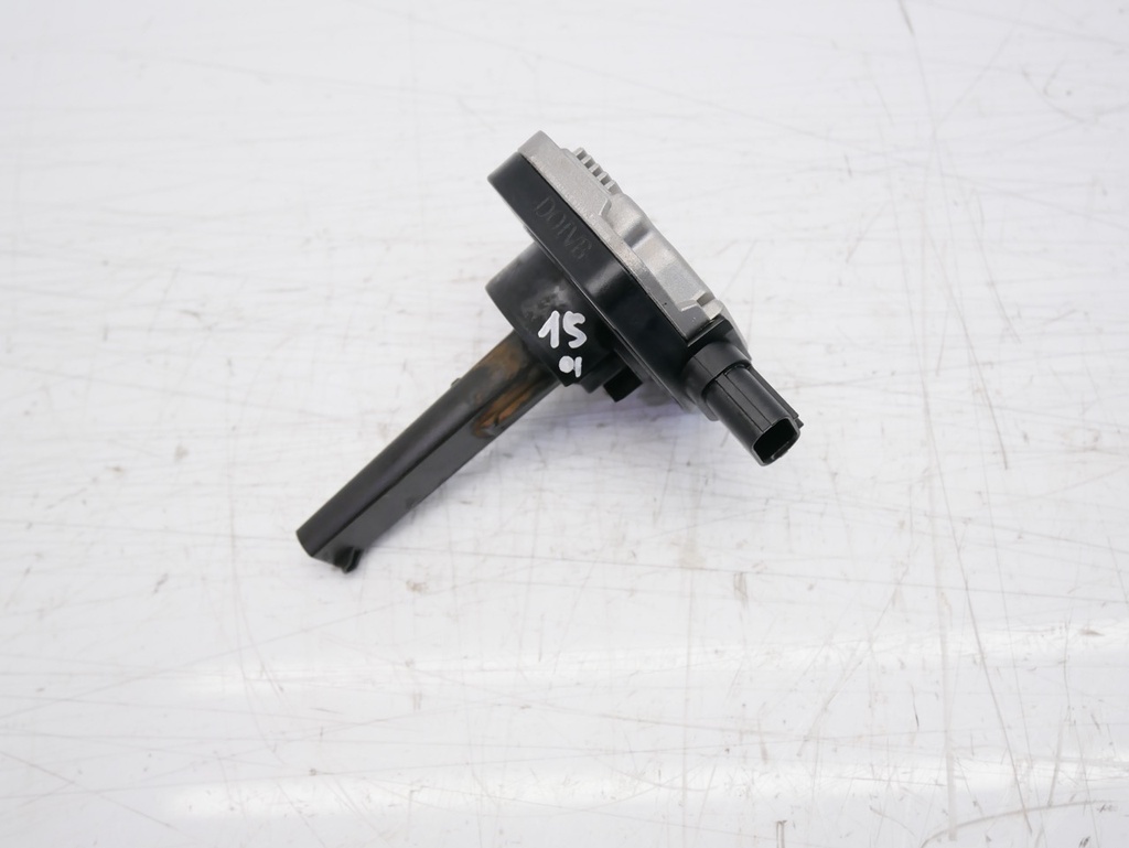 [MTD-428997] Sensor de nivel de aceite Honda Accord 2.4 i 2012 (9PR 009210-00)