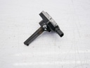 Sensor de nivel de aceite Honda Accord 2.4 i 2012 (9PR 009210-00)