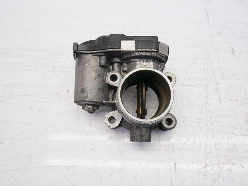 [MTD-429112] Válvula de estrangulación Opel 1.6 CDTI B16DTH LVL 55570009