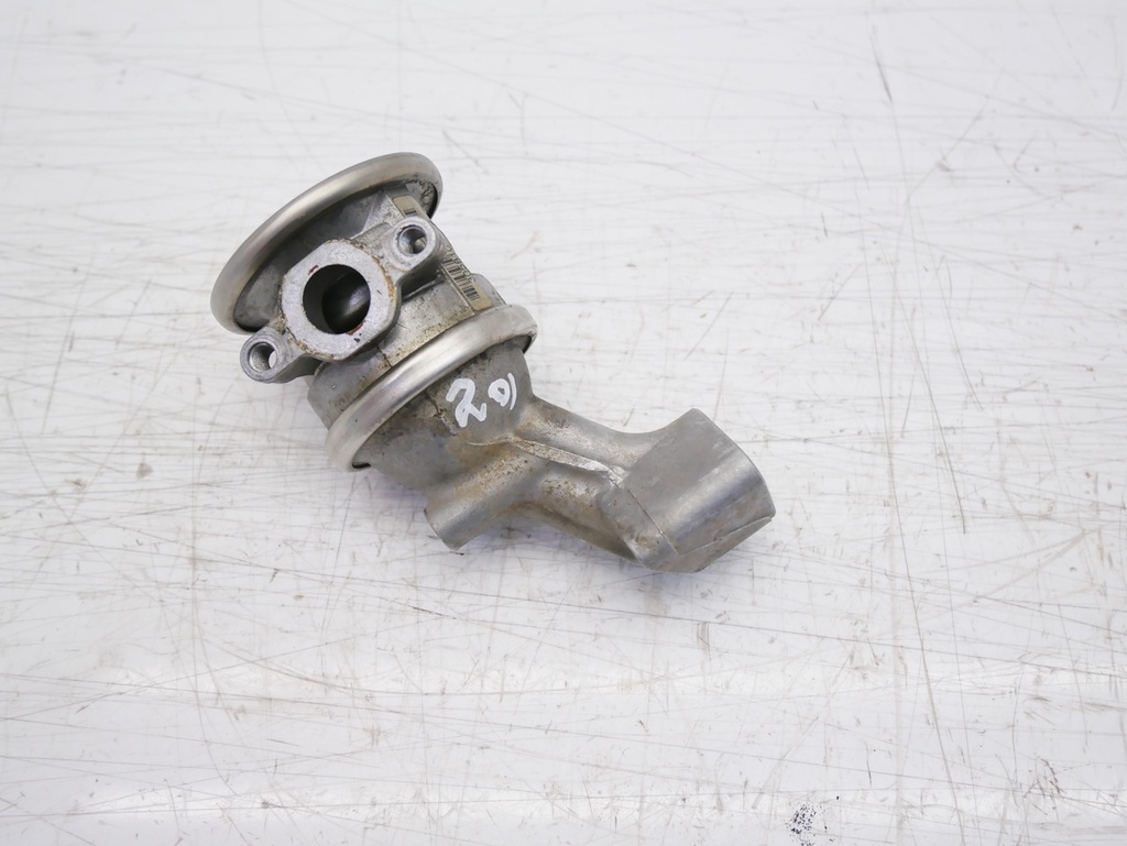 [MTD-429118] Válvula EGR Audi A4 S4 A5 S5 3.0 TFSI CAKA CAK 06E131101E