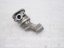 Válvula EGR Audi A4 S4 A5 S5 3.0 TFSI CAKA CAK 06E131101E