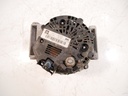 Alternador Opel Insignia A 1.6 CDTI B16DTH LVL 13586366