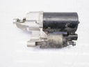 Motor de arranque Audi 3.0 TFSI CAKA CAK 079911021D