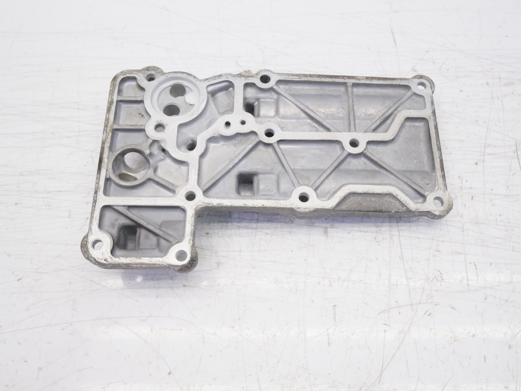 [MTD-429129] Cubierta de balancines Audi A8 S8 4.0 TFSI Quattro CTF CTFA 079103704N