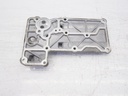 Cubierta de balancines Audi A8 S8 4.0 TFSI Quattro CTF CTFA 079103704N