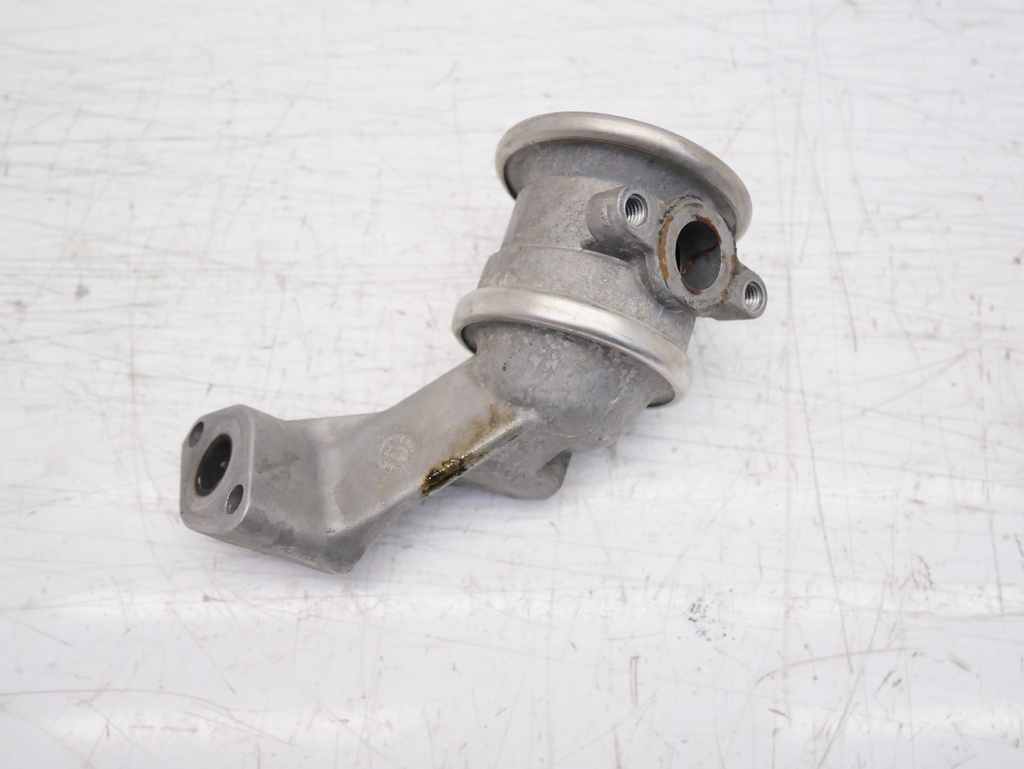 [MTD-429127] Válvula EGR Audi A4 S4 A5 S5 3.0 TFSI CAKA CAK 06E131102B