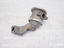 Válvula EGR Audi A4 S4 A5 S5 3.0 TFSI CAKA CAK 06E131102B