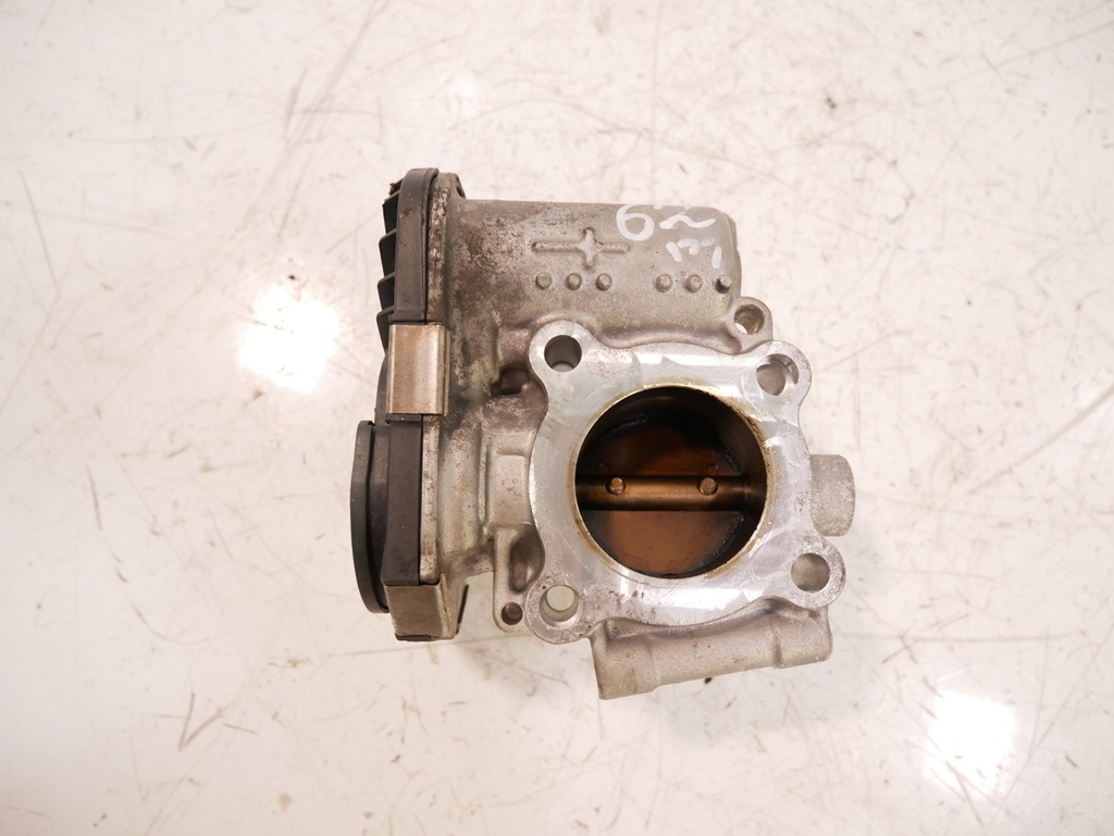[MTD-429156] Válvula de estrangulación (Mariposa de admisión) para Opel Corsa D 1.2 A12XER LDC - 2014