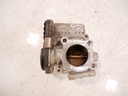 Válvula de estrangulación (Mariposa de admisión) para Opel Corsa D 1.2 A12XER LDC - 2014