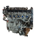 Motor Volvo V70 III