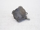 Bomba de vacío Mercedes Sprinter 2.2 CDI OM646.985 A6462300365