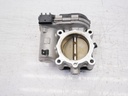 Válvula de estrangulación Mercedes C-Klasse W205 2.0 274.920 M274.920