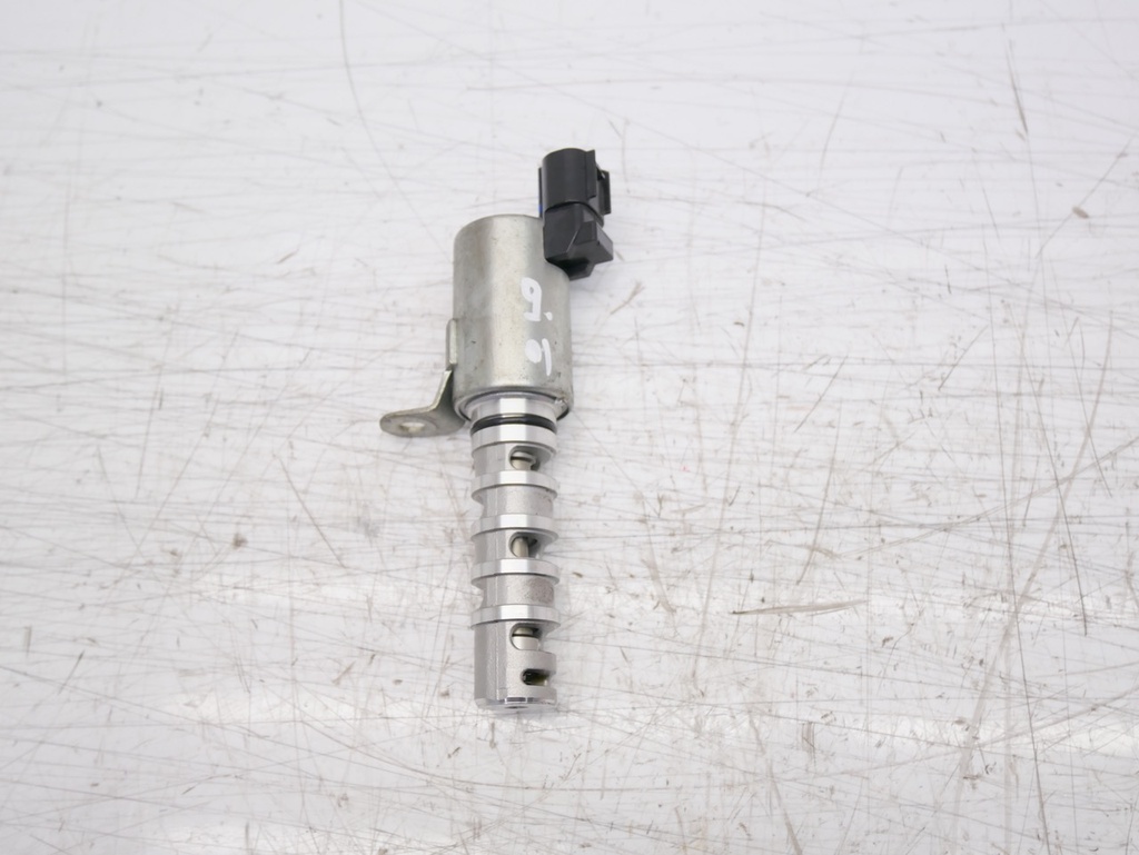 [MTD-429432] Válvula de solenoide para Suzuki Celerio/Baleno/Swift 1.0 Gasolina K10C