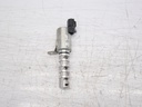 Válvula de solenoide para Suzuki Celerio/Baleno/Swift 1.0 Gasolina K10C