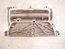 Tapa del radiador Mercedes 2.2 CDI OM651.930 A6510150601