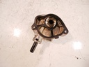Bomba de vacío Mercedes 2.2 CDI OM651.930 651.930 A6512300465