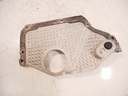 Tapa frontal para Ssangyong 2.0 Xdi OM671.960 D20DT A6710160106