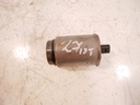 Sensor para Mercedes A-Klasse W176 / B-Klasse W246 / CLA X117 / GLA X156 2.2 CDI OM651.930