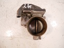 Válvula de estrangulación Porsche Cayenne VW Touareg 3.0 D V6 CVV CVVA MCV.VC 059145950AF