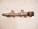 Flauta de inyectores para Porsche Cayenne / VW Touareg 3.0 D V6 CVV CVVA MCV.VC 059130090CN
