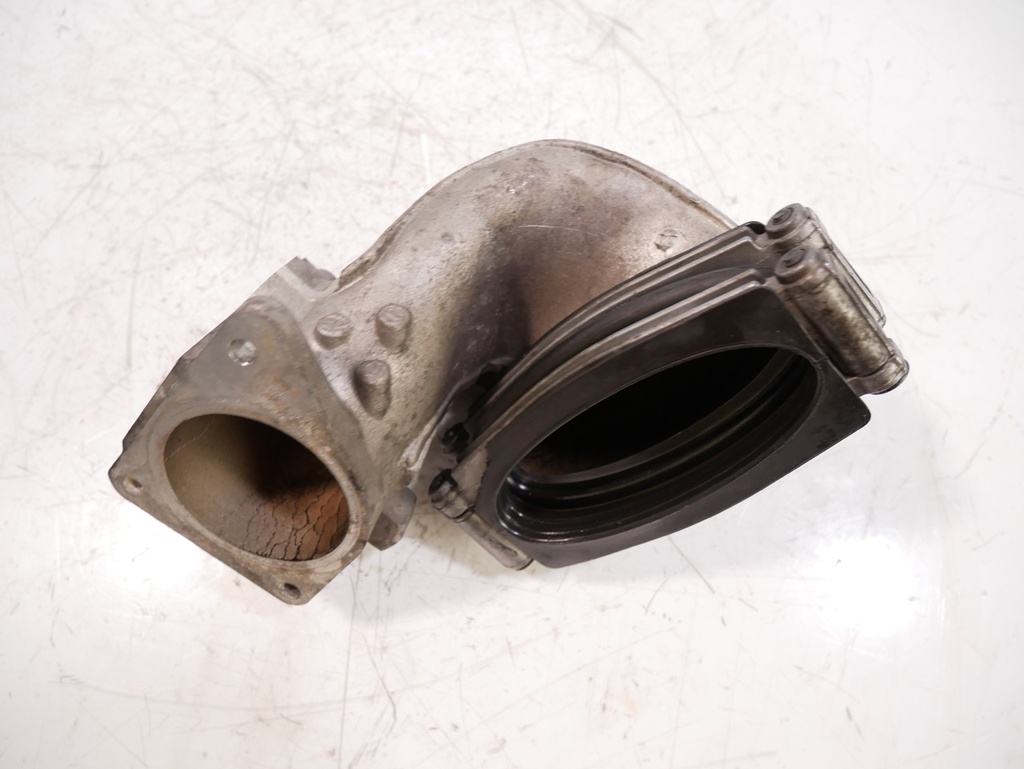 [MTD-429791] Válvula EGR para Mini Cooper S 1.6 W11B16A (1524536)