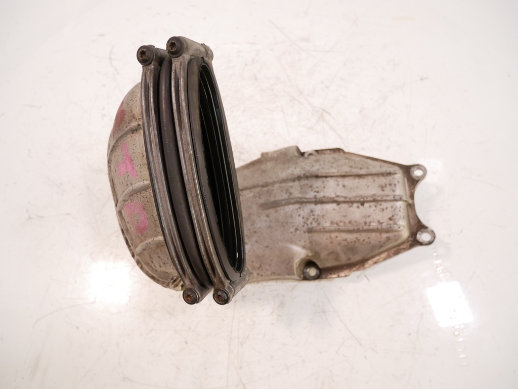 [MTD-429792] Línea para Mini Cooper S 1.6 W11B16A 1523431