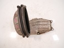 Línea para Mini Cooper S 1.6 W11B16A 1523431
