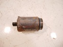 Válvula de solenoide para Mercedes Sprinter 906 2.2 CDI OM651.955