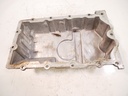 Cárter de aceite para Mini Cooper S 1.6 (W11B16A) 2007