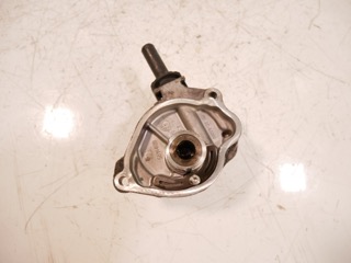 [MTD-429805] Bomba de vacío Mercedes Sprinter 906 2.2 CDI OM651.955 A6512300265