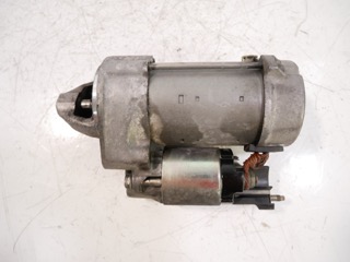 [MTD-429812] Motor de arranque Mercedes Sprinter 906 2.2 CDI OM651.955 651.955 A0061514501