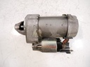 Motor de arranque Mercedes Sprinter 906 2.2 CDI OM651.955 651.955 A0061514501