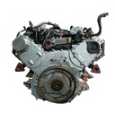 Motor Audi A4 B7/A6 C6/A8 D3 3.0 TDI