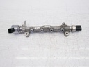 Flauta de inyectores para Audi Q3 2.0 TDI DFTA DFT
