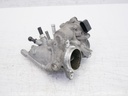 Válvula de estrangulación para Audi Q3 2.0 TDI DFTA DFT 04L126053AA
