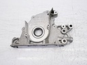 Brida de junta Volkswagen Audi Seat Skoda 1.4 TFSI TSI CZC CZCA 04E103153B