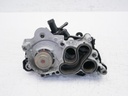 Bomba de agua Audi Seat Skoda VW 1.4 TFSi TSI CZC CZCA 04E121042L 04E121121K