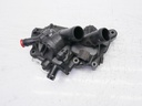Bomba de agua Audi Seat Skoda VW 1.4 TFSi TSI CZC CZCA 04E121121K 04E121042L