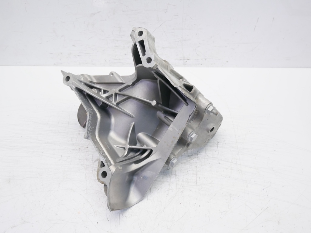 [MTD-429971] Soporte de motor 04E199275G para Audi A1, Seat Leon, Skoda Rapid, VW Golf 1.4 TFSi TSI CZC CZCA 92kW