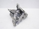 Soporte de motor 04E199275G para Audi A1, Seat Leon, Skoda Rapid, VW Golf 1.4 TFSi TSI CZC CZCA 92kW