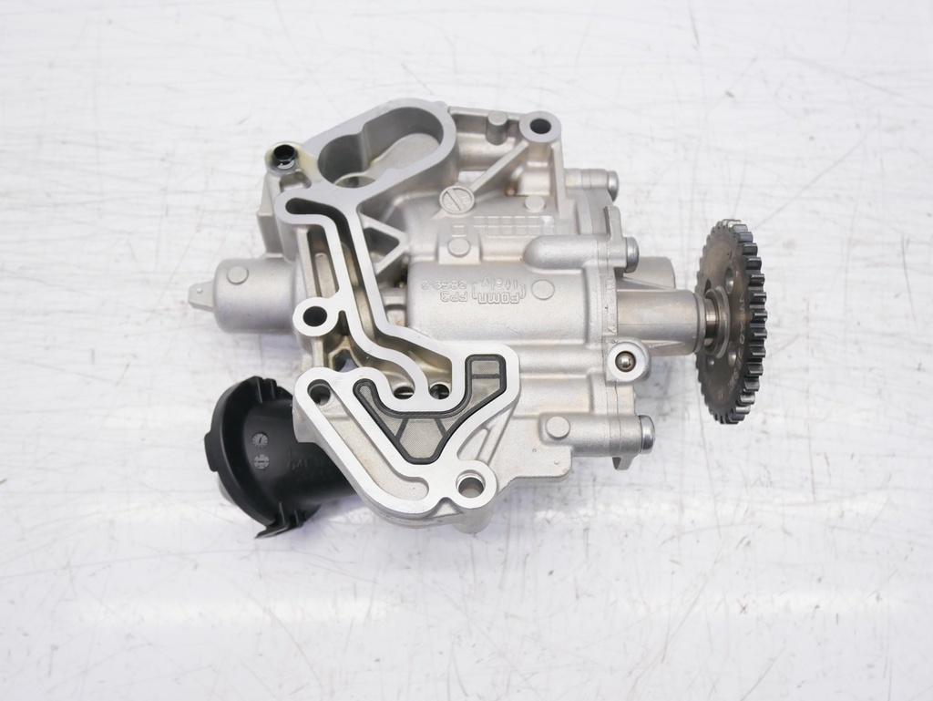 [MTD-429977] Bomba de aceite para Audi A1, Seat León, Skoda Rapid, VW Golf 1.4 TFSI/TSI 92kW 125CV 2014-2019