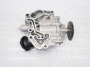 Bomba de aceite para Audi A1, Seat León, Skoda Rapid, VW Golf 1.4 TFSI/TSI 92kW 125CV 2014-2019