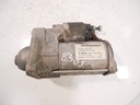 Motor de arranque Alfa Romeo Giulietta 940 / Mito 955 1.4 TB 125 KW 170 CV