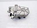Refrigerador de gases de escape für Peugeot Citroen 1.3 HDi FHZ F13DTE5 55230929